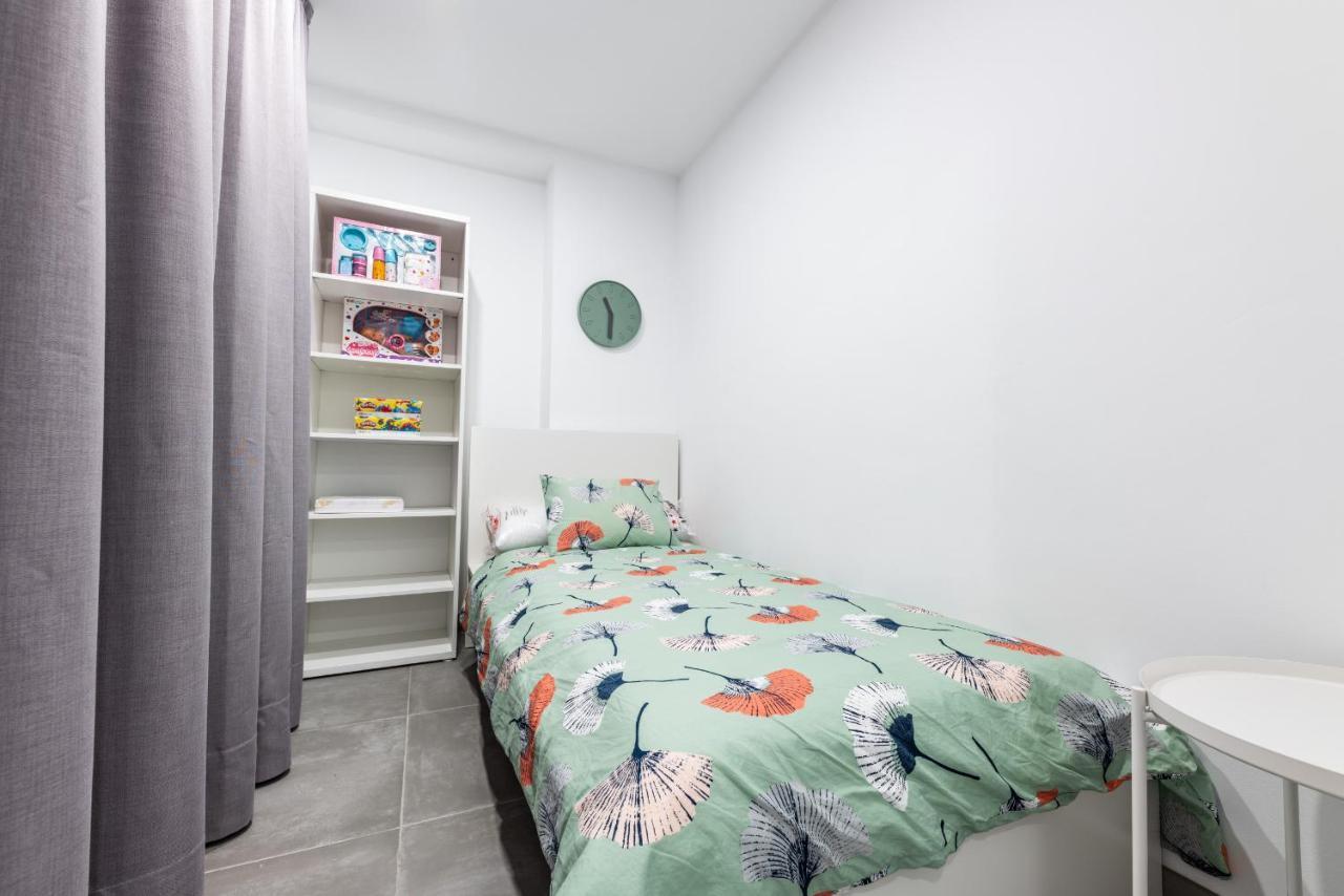 Holiday home Inadan By Canariasgetaway Las Palmas de Gran Canaria