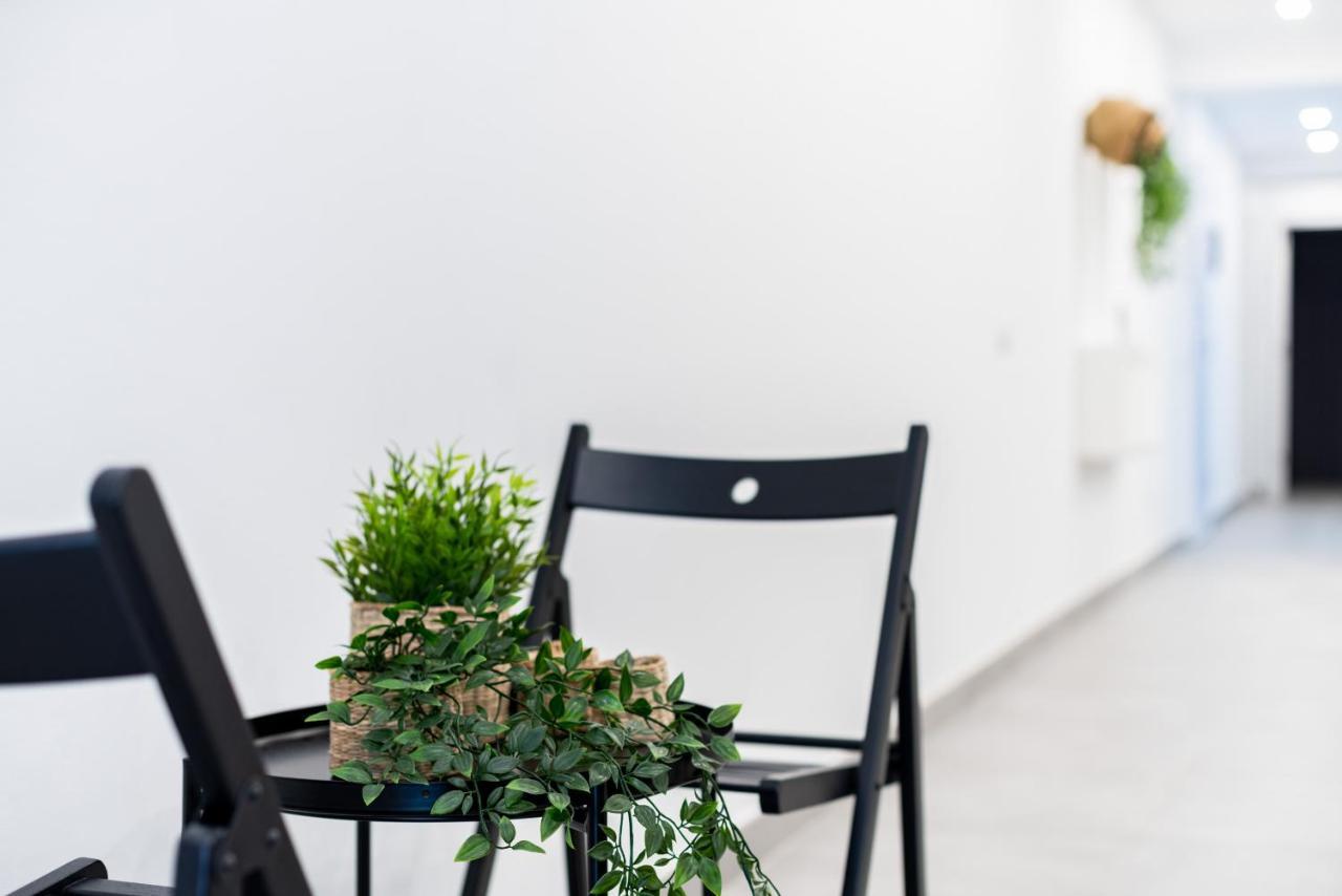 Inadan By Canariasgetaway Holiday home *
